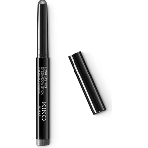 Göz Farı-New Long Lastıng Eyeshadow Stıck-21 Slate Grey