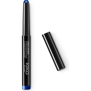 KikoMilano Göz Farı-New Long Lastıng Eyeshadow Stıck-24 Electric Blue