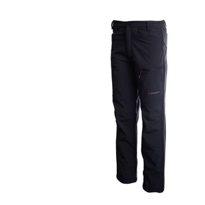 Outdoor Erkek Softshell Pantolon