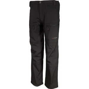 Outdoor Erkek Softshell Pantolon