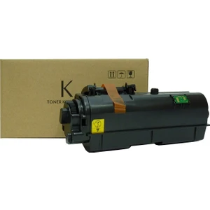 Kyocera Mita TK-1170 Toner Çipli Muadil