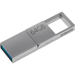 Çift Arayüzü USB Flash Disk 64GB (Yurt Dışından)