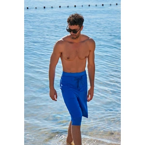 Saks Erkek Şort S2352