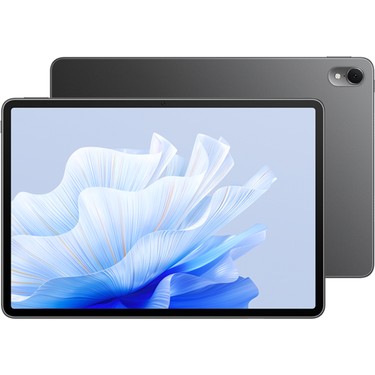 Huawei Matepad Air 8GB 128GB 11.5 Tablet+Klavye Siyah Fiyatı