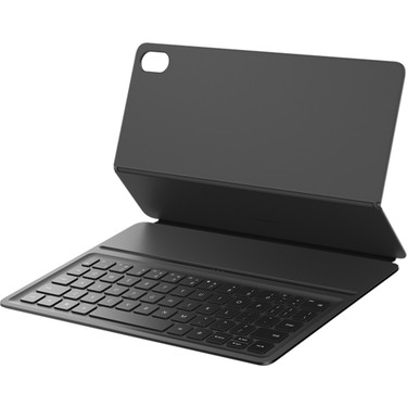 HUAWEI MatePad Air 本体 キーボード付き Huawei Matepad Air 8GB 128GB 11.5 Tablet+Klavye Siyah Fiyatı