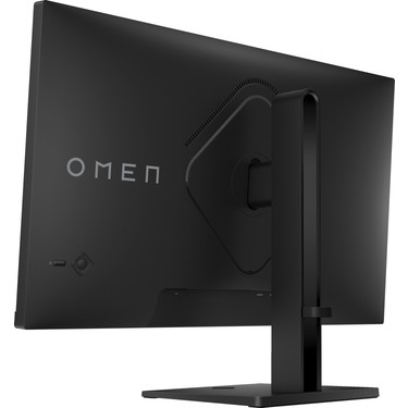 Hp Omen 27 Inç Full Hd 165Hz 1ms IPS Oyun Monitörü - Fiyatı