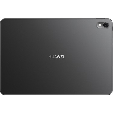 Huawei Matepad Air 8GB 128GB 11.5 Tablet+Klavye Siyah Fiyatı