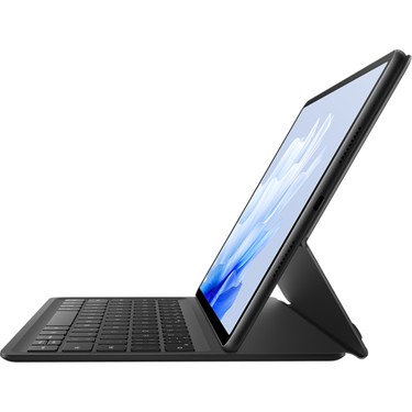 Huawei Matepad Air 8GB 128GB 11.5 Tablet+Klavye Siyah Fiyatı