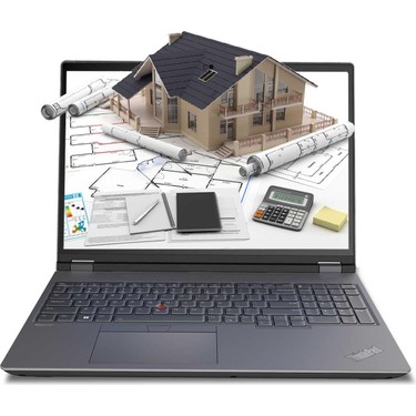 Thinkpad X21 希少 Lenovo ThinkPad X1 2in1 G10 Aura Edition 21NU0023TX U7-258V 32GB