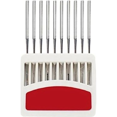 Fdm Shifeng GK26-1A Çuval Ağzı Makinesi + 1 Paket Iğne Fiyatı