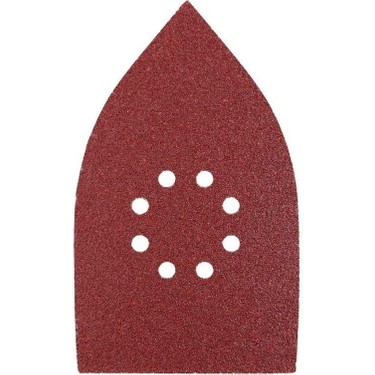 Kwb Üçgen Zımpara Kağıdı 5li 107X175 180KUM 493418 Fiyatı