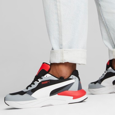 Puma X-Ray Speed Lite Erkek Spor Ayakkabı 38463934 Fiyatı