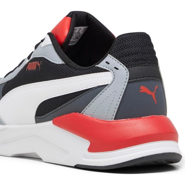 Puma X-Ray Speed Lite Erkek Spor Ayakkabı 38463934 Fiyatı