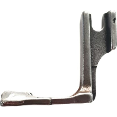 Golden eagle 1.6 mm Özel Eşarp Kıvırma Ayağı Fiyatı