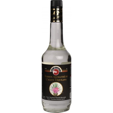 Fo Kokteyl Agave urup 700