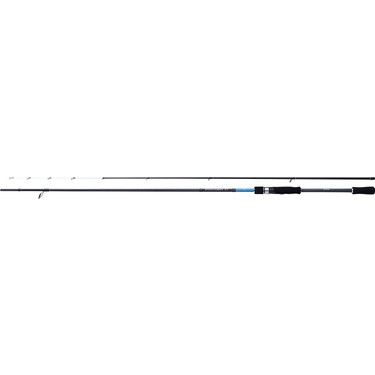 SHIMANO Bassterra Xt Spin Lrf 2,05M 6 9 0,5-8g 2pc Lrf Fiyatı