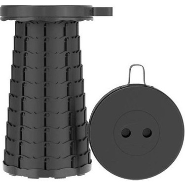 Siqilgan tortlik pornosini tomosha qiling