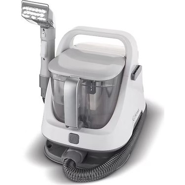 らぴら２ Kiwi KCC-4320 Koltuk ve Halı Yıkama Makinesi Fiyatı