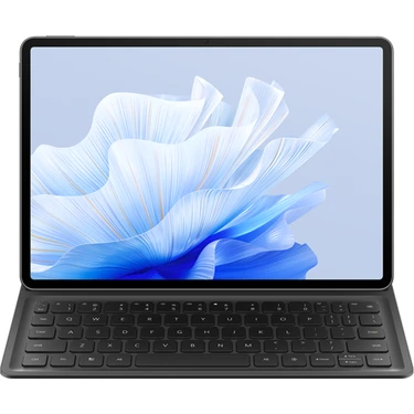 Huawei Matepad Air 8GB 128GB 11.5 Tablet+Klavye Siyah Fiyatı