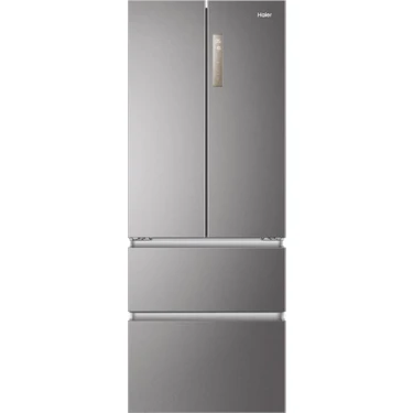 Haier HB17FPAAA E Enerji Sınıfı 446 Lt Gardırop Tipi No Frost