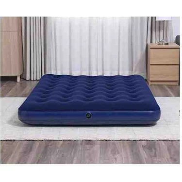 Bestway Pavillo Çift Kişilik 67002 Şişme Yatak (191 x 137 x 22