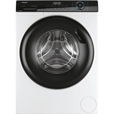 Haier HW90-BP14939-S 9 kg 1400 Devir Çamaşır