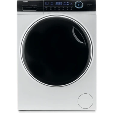 Haier HW100-B14979-S 10 kg 1400 Devir Çamaşır