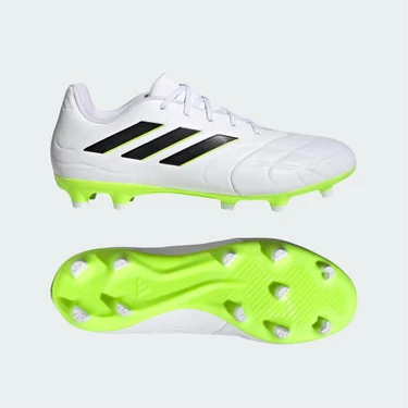 Adidas copa 19.1 clearance krampon