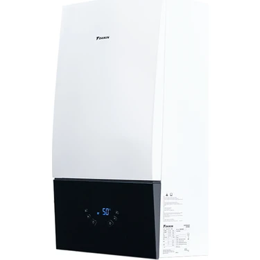 Daikin Premix VZ 23 KW (D2CPX023)