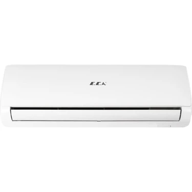 E.C.A Eca Spylos Pro ESA1512A100 A++ 12000 BTU Inverter Duvar Tipi