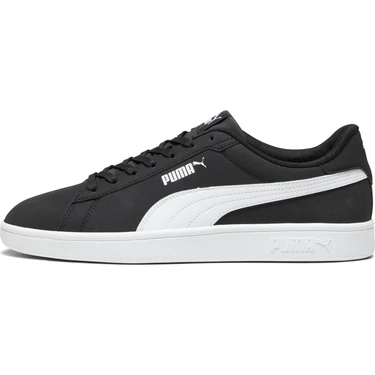 Puma Smash 3.0 Buck Unisex Spor Ayakkabı