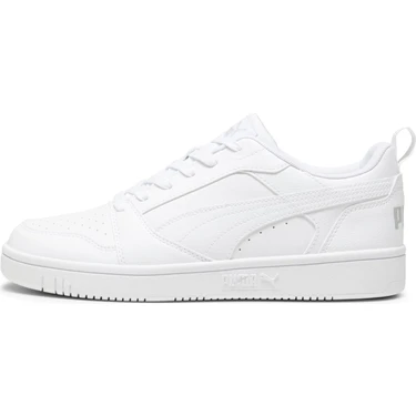 Puma Rebound v6 Low Unisex Spor Ayakkabı