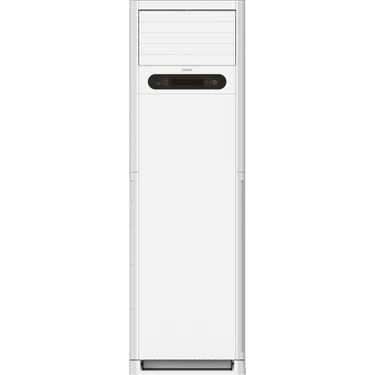Vestel Klima ST4802 48000 BTU Inverter Salon