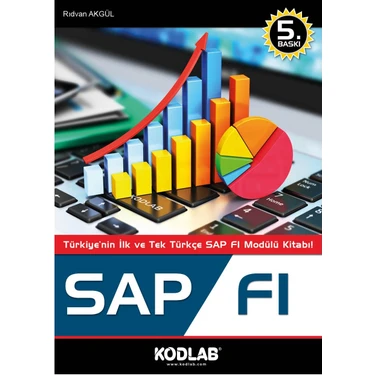 Kodlab Yayınları Sap