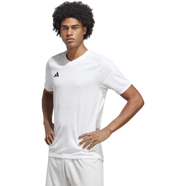 adidas TIRO23 C M Jsy Erkek Futbol Maç Forması HT5685