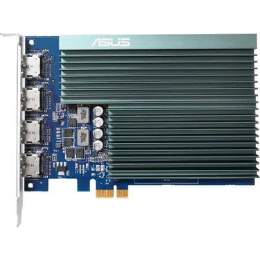 ASUS GT730-4H-SL-2GD5 ① format:webp