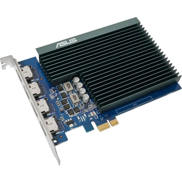 ASUS GT730-4H-SL-2GD5 ① format:webp