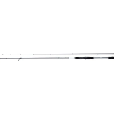 SHIMANO Bassterra Xt+ Spin Lrf 2,05M 6'9 0,5-8g 2pc Lrf Fiyatı