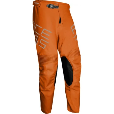 Acerbis Mx Track Pantolon