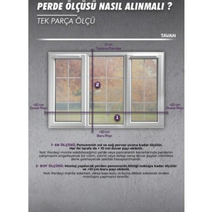 Modern Soft Bambu Zebra Perde Alüminyum Kasalı - Kahverengi fırsatları