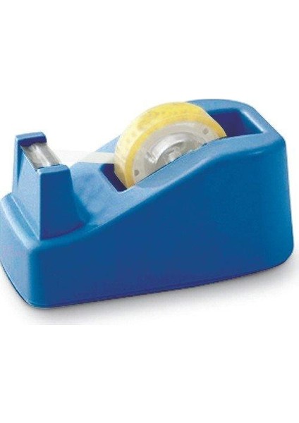 Bant Kesicili Bant 389390 / Ticon