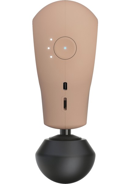 Theragun Mini (2. Jenerasyon) Desert Rose fiyatları