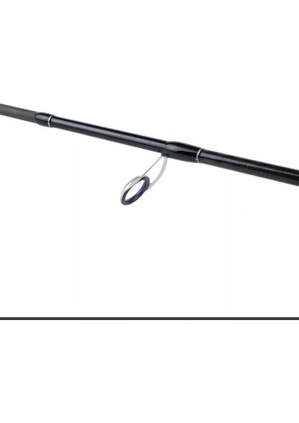 Bassterra Xt Lrf 205 cm 0.5-8 gr Lrf Kamışı fiyatları