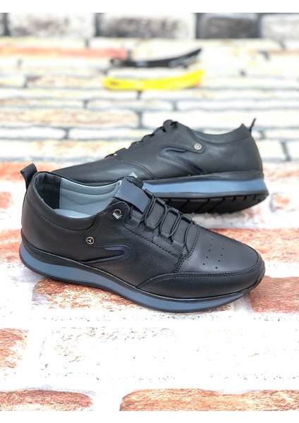Deri Tam Erkek Ayakkabı fiyatları