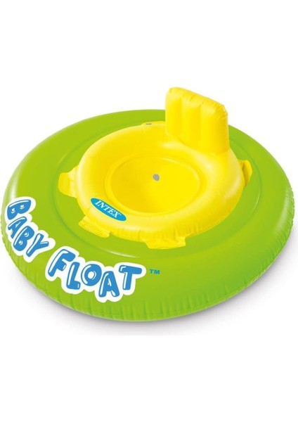 Bebek Flatörü Baby Float 76 Cm.