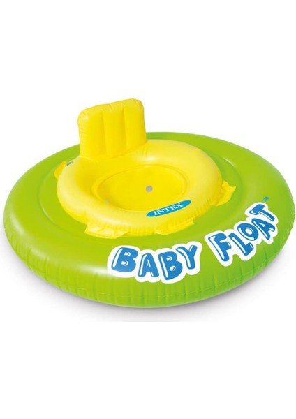 Bebek Flatörü Baby Float 76 Cm.