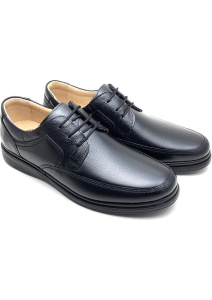 Büyük Numara Deri Erkek Ayakkabı fiyatları