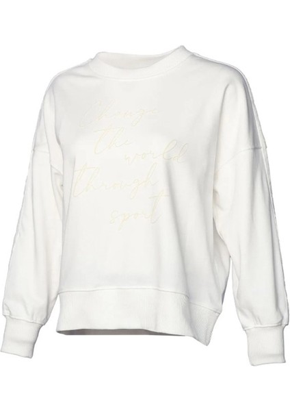 Anemone Kadın Sweatshirt 921655-9003 921655-9003015 fiyatları