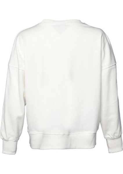 Anemone Kadın Sweatshirt 921655-9003 921655-9003015 modelleri