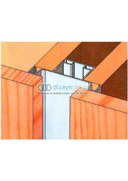 Gola Serisi Dikey Çiftli fiyatları